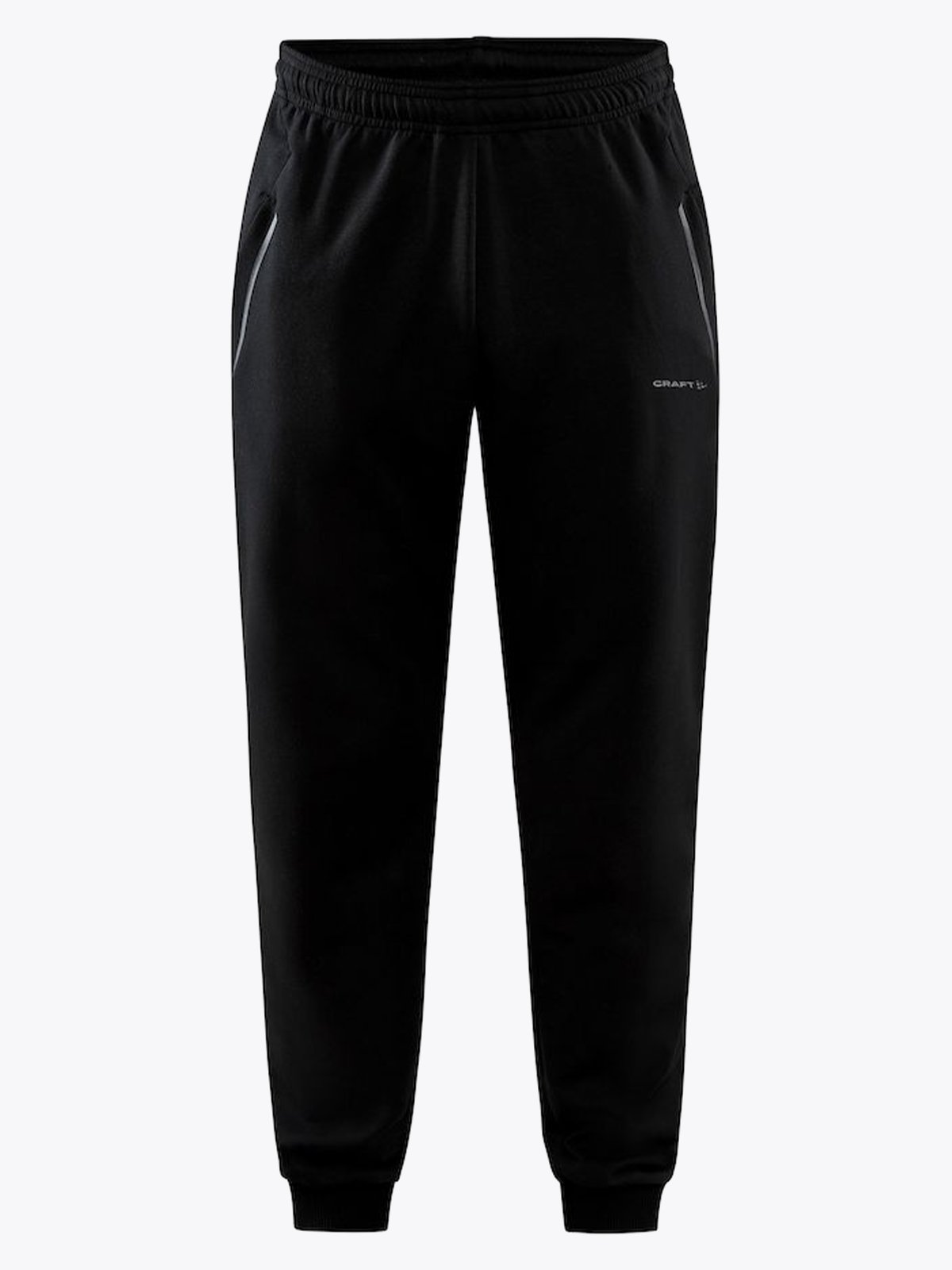 Craft Core Soul Sweatpant Black