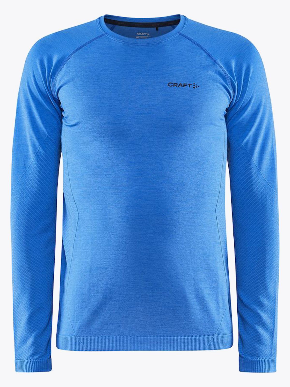Craft Core Dry Active Comfort Long Sleeve Sarek