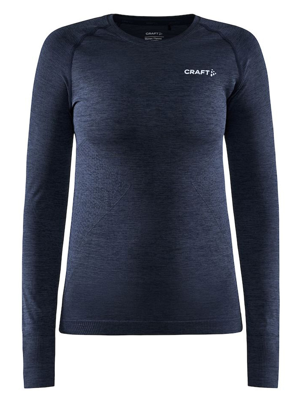 Craft Dry Active Comfort Blaze