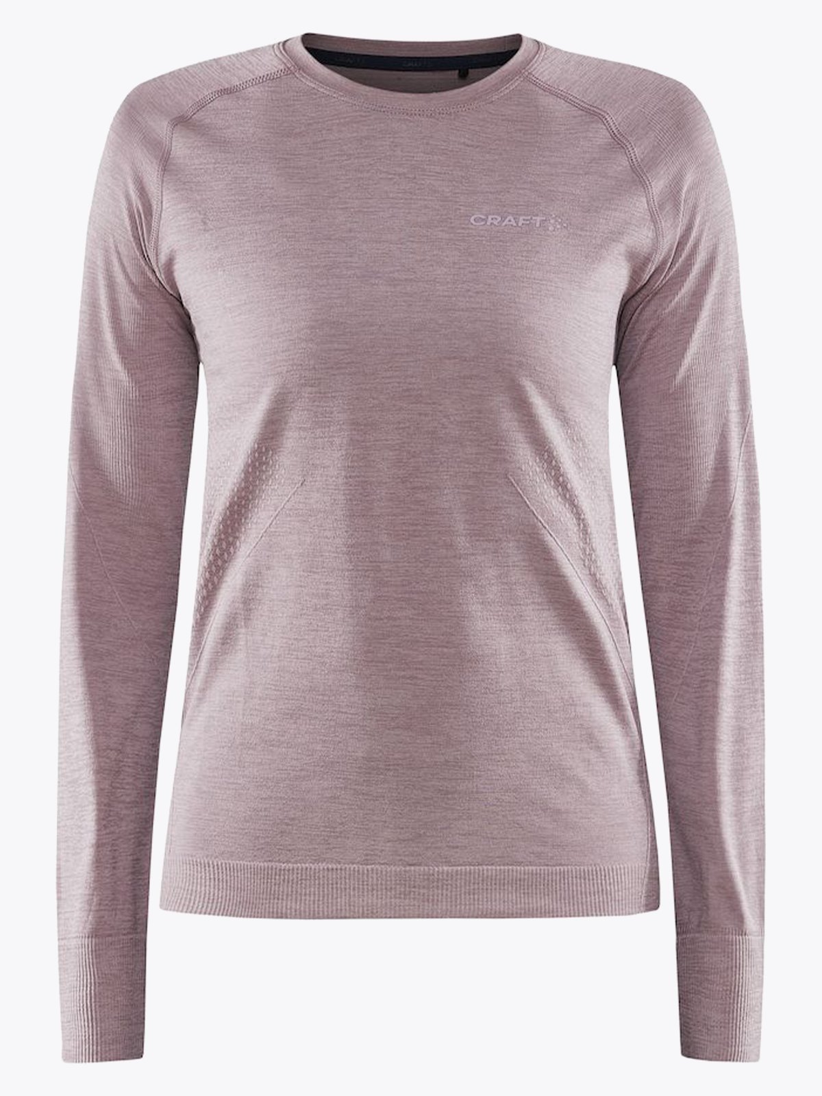 Craft Dry Active Comfort Gerbera