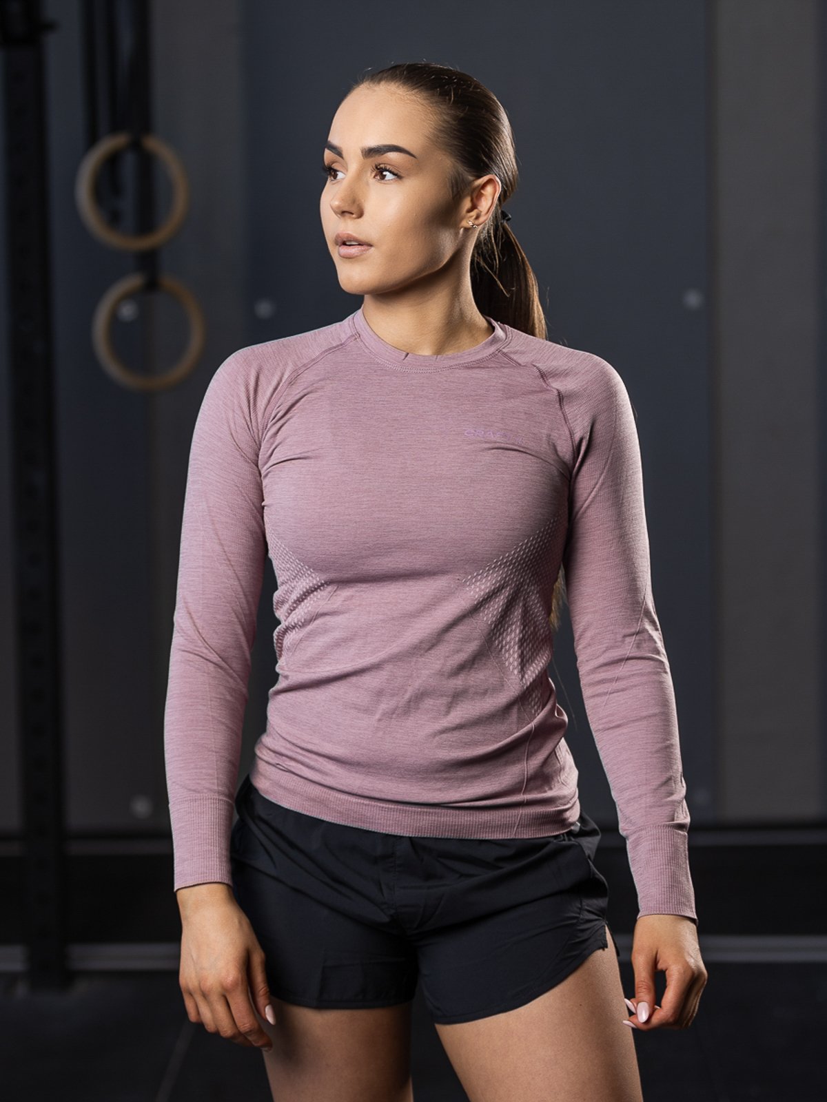 Craft Dry Active Comfort Gerbera