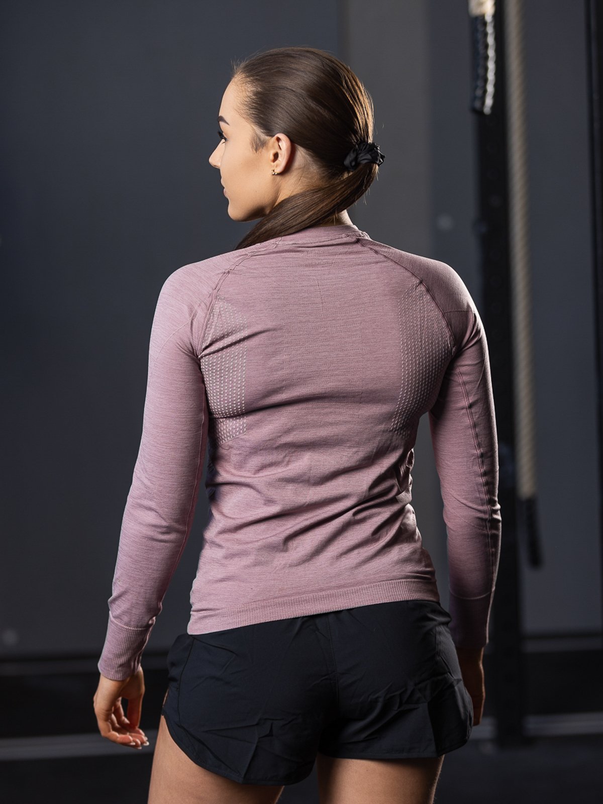 Craft Dry Active Comfort Gerbera