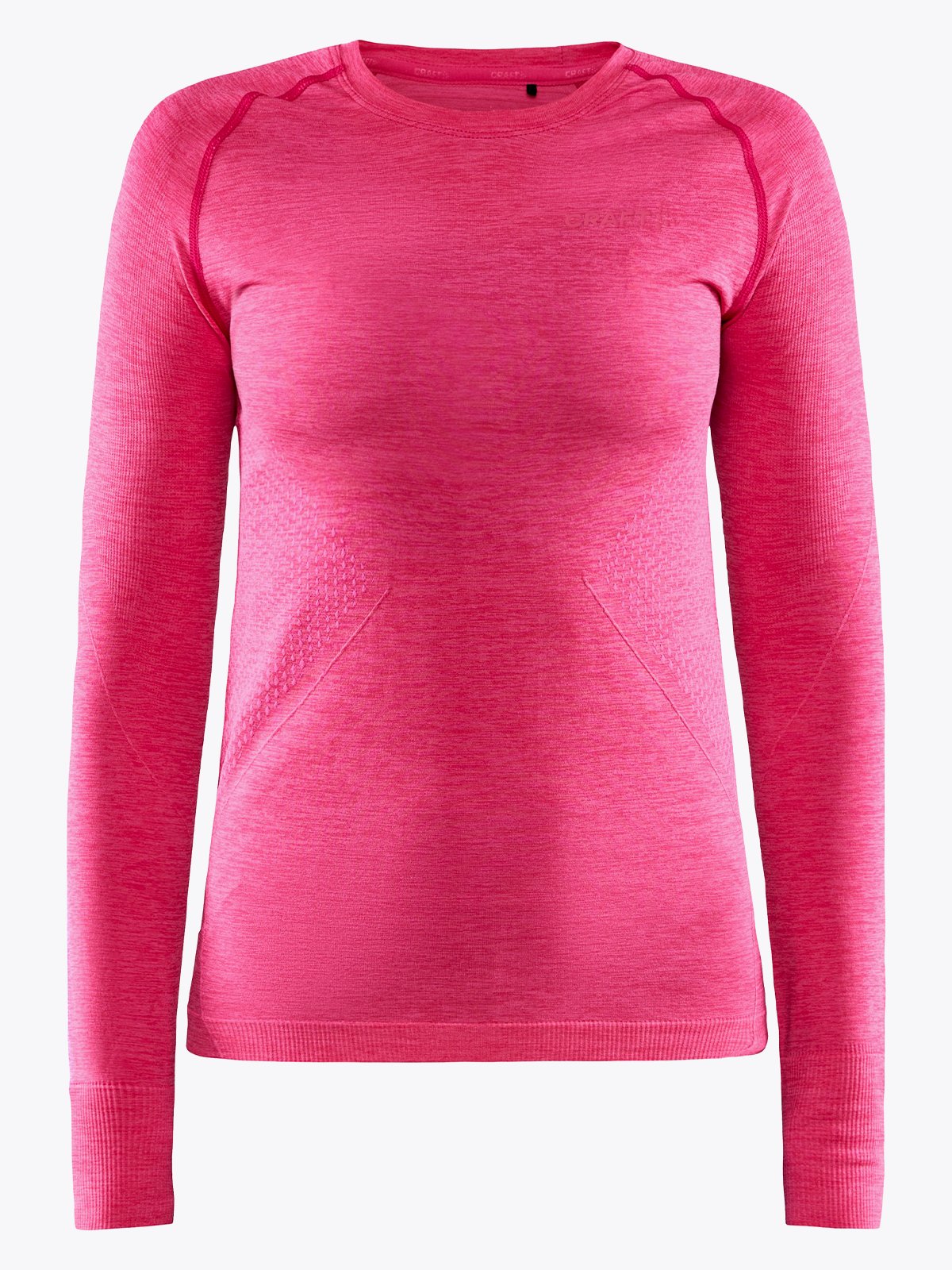 Craft Dry Active Comfort Pink