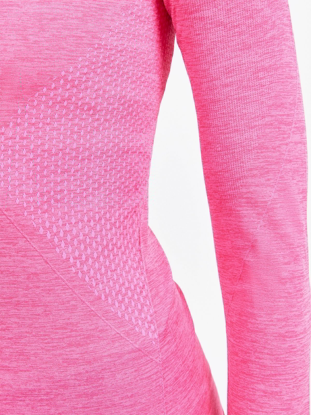 Craft Dry Active Comfort Pink