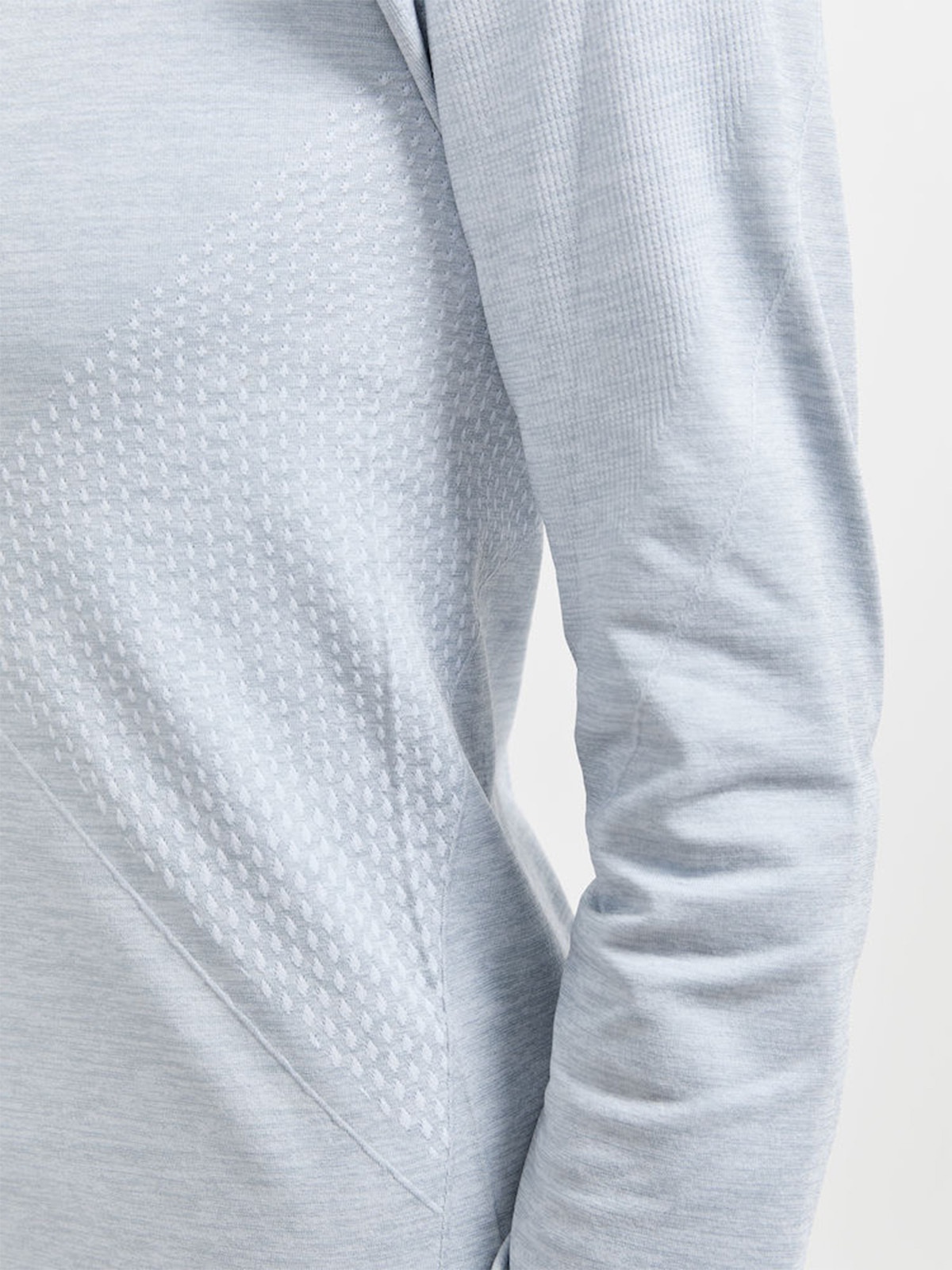 Craft Dry Active Comfort Sulfur