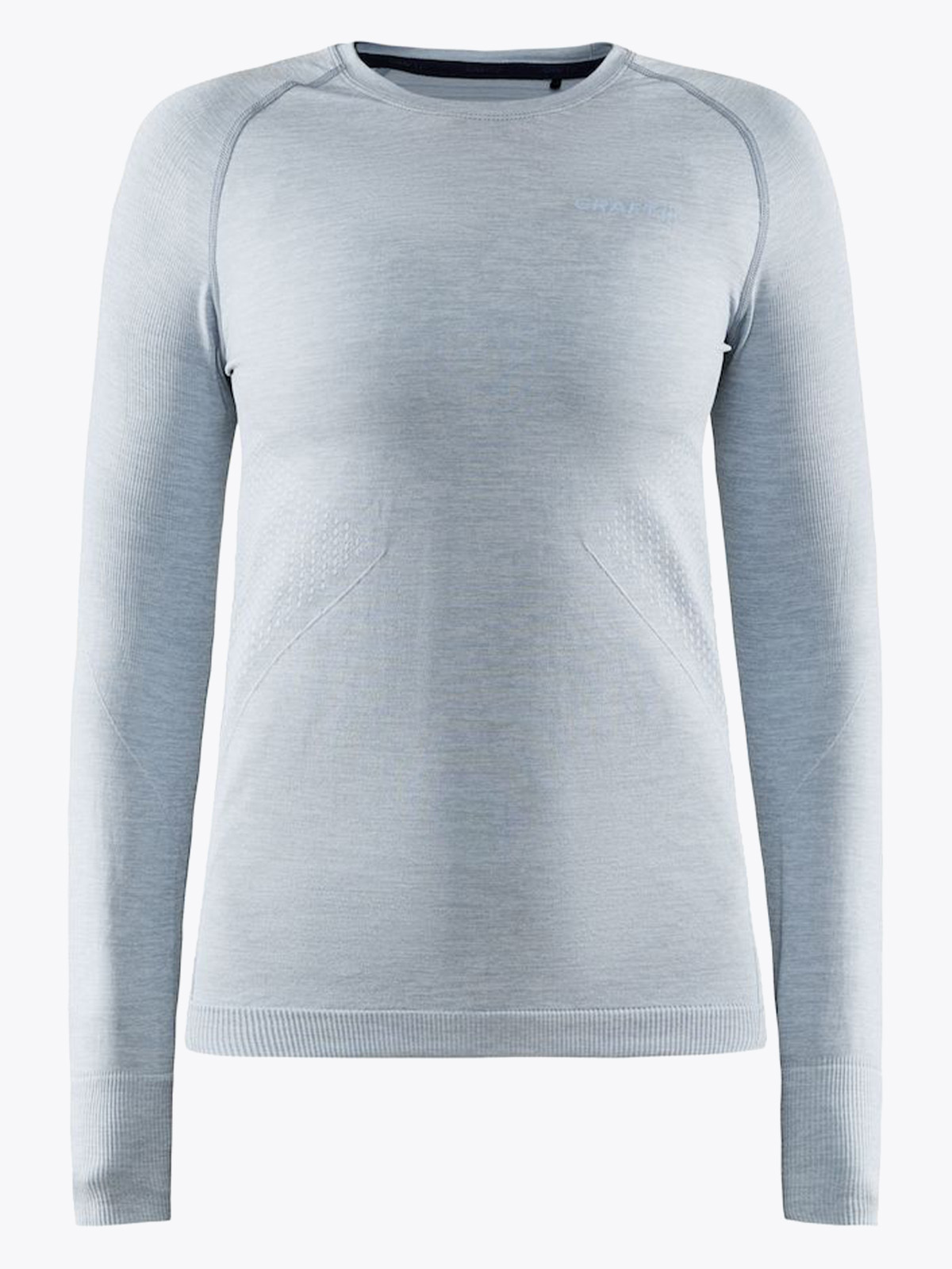 Craft Dry Active Comfort Sulfur