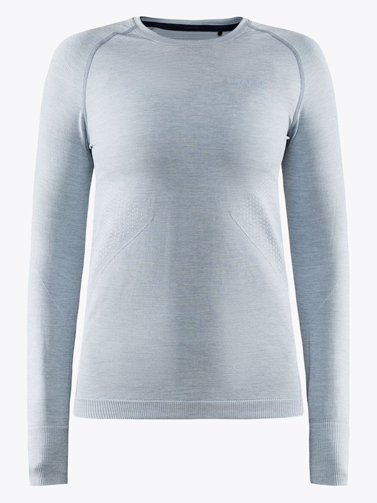 Craft Dry Active Comfort Sulfur