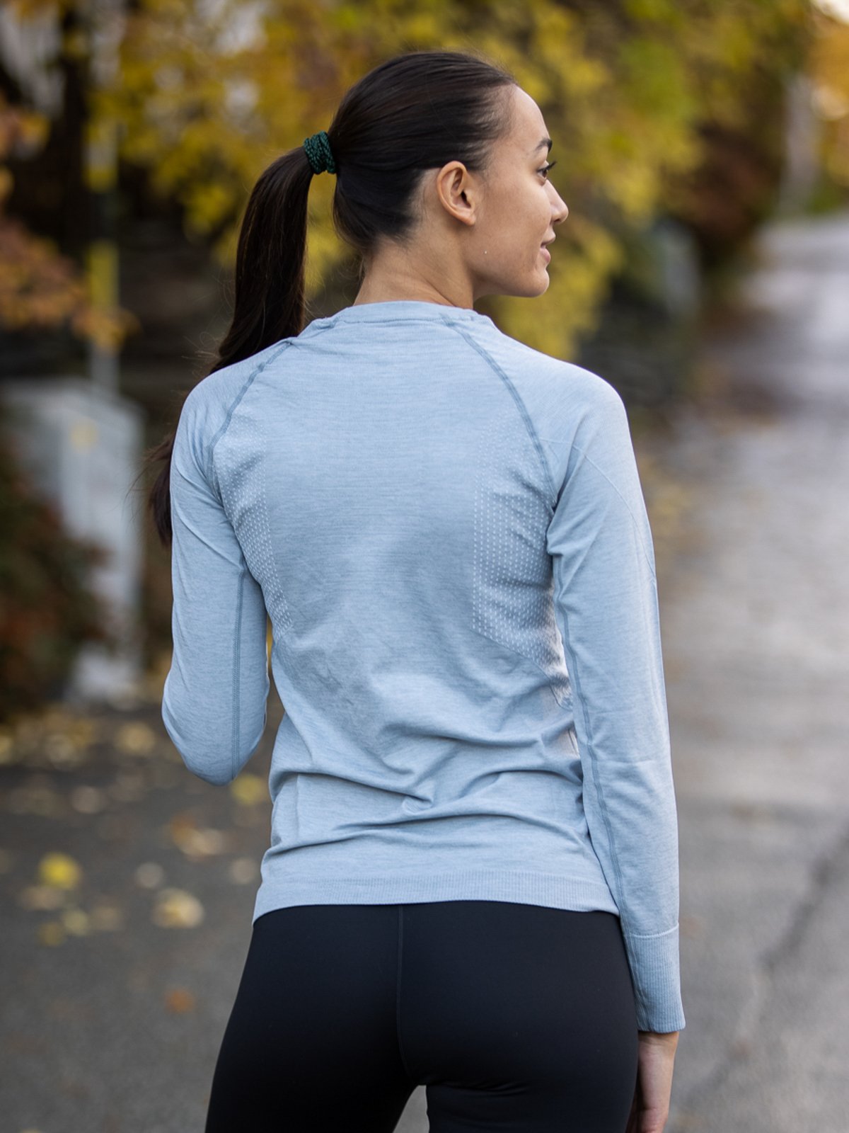 Craft Dry Active Comfort Sulfur