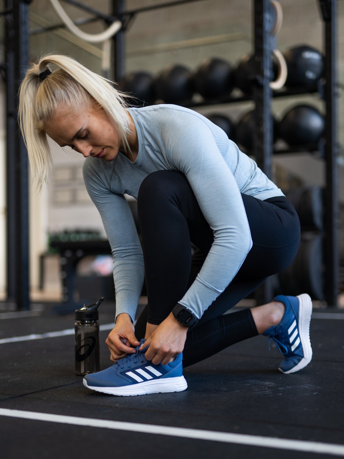 Craft Dry Active Comfort Sulfur