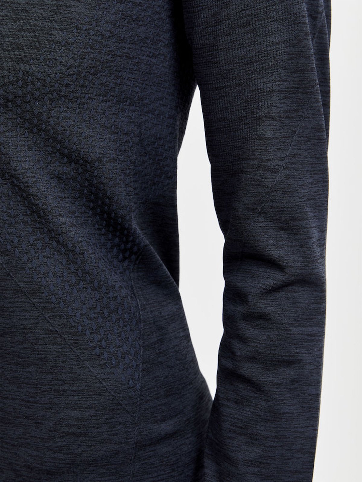 Craft Dry Active Comfort Black