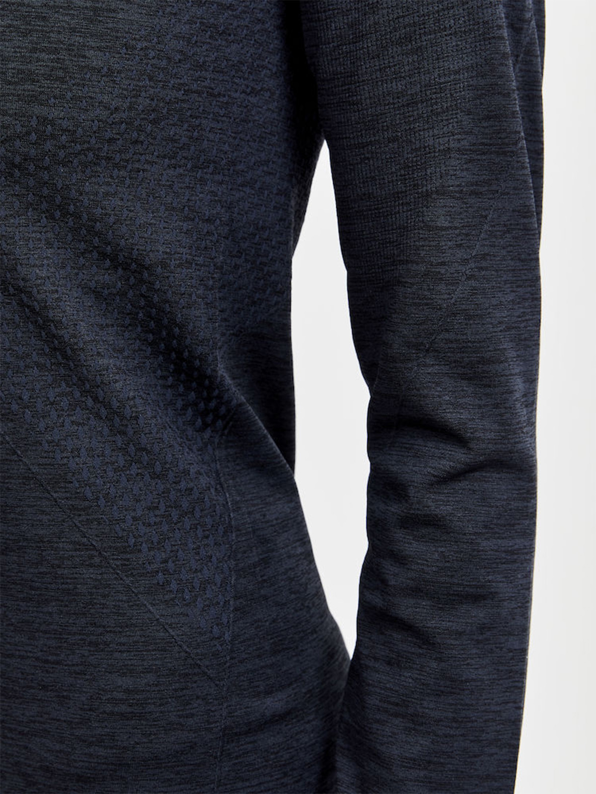 Craft Dry Active Comfort Black