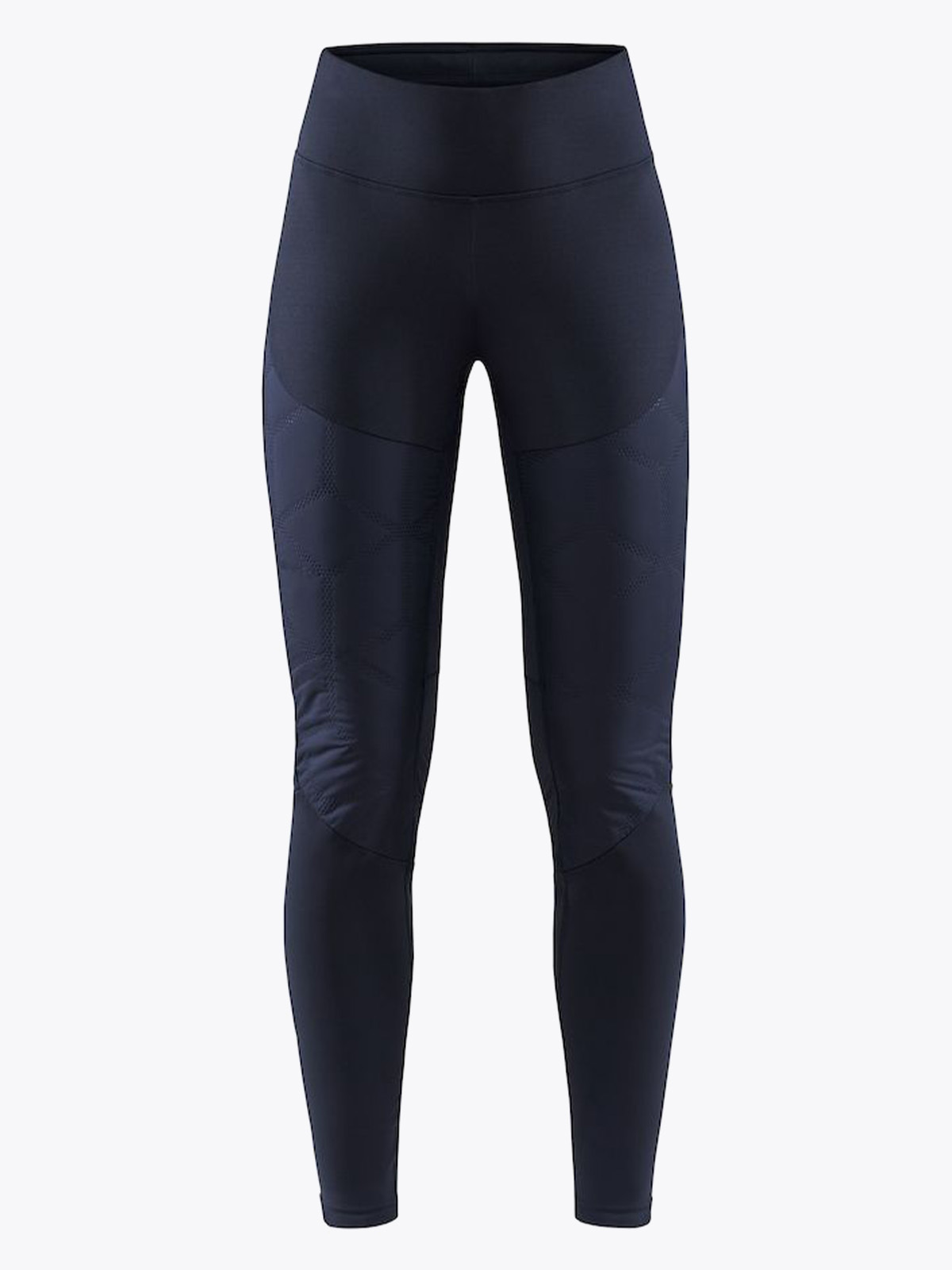 Craft SubZ Tights 2 Blues