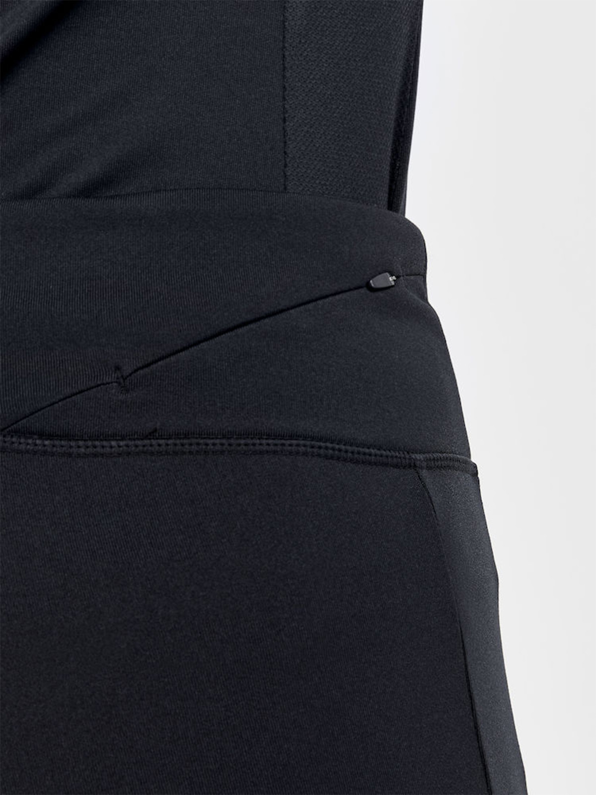 Craft SubZ Tights 2 Black