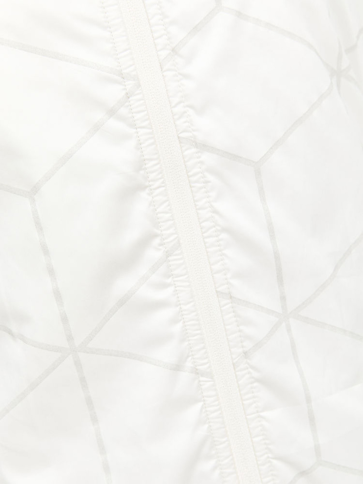 Craft Lumen Jacket 2 Whisper