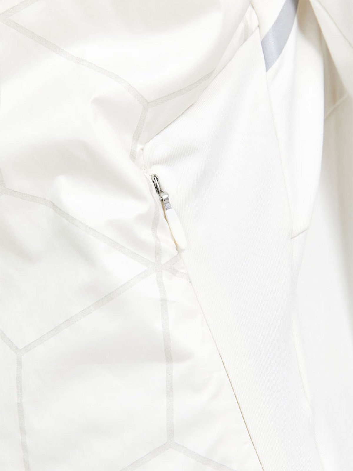Craft Lumen Jacket 2 Whisper