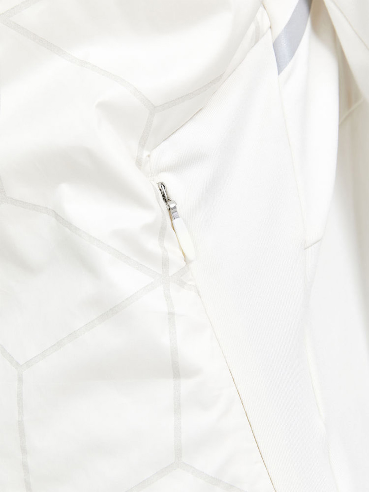 Craft Lumen Jacket 2 Whisper