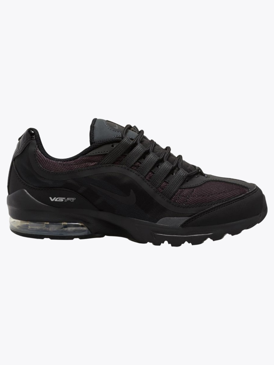 Nike Air Max VG-R Black/ Anthracite