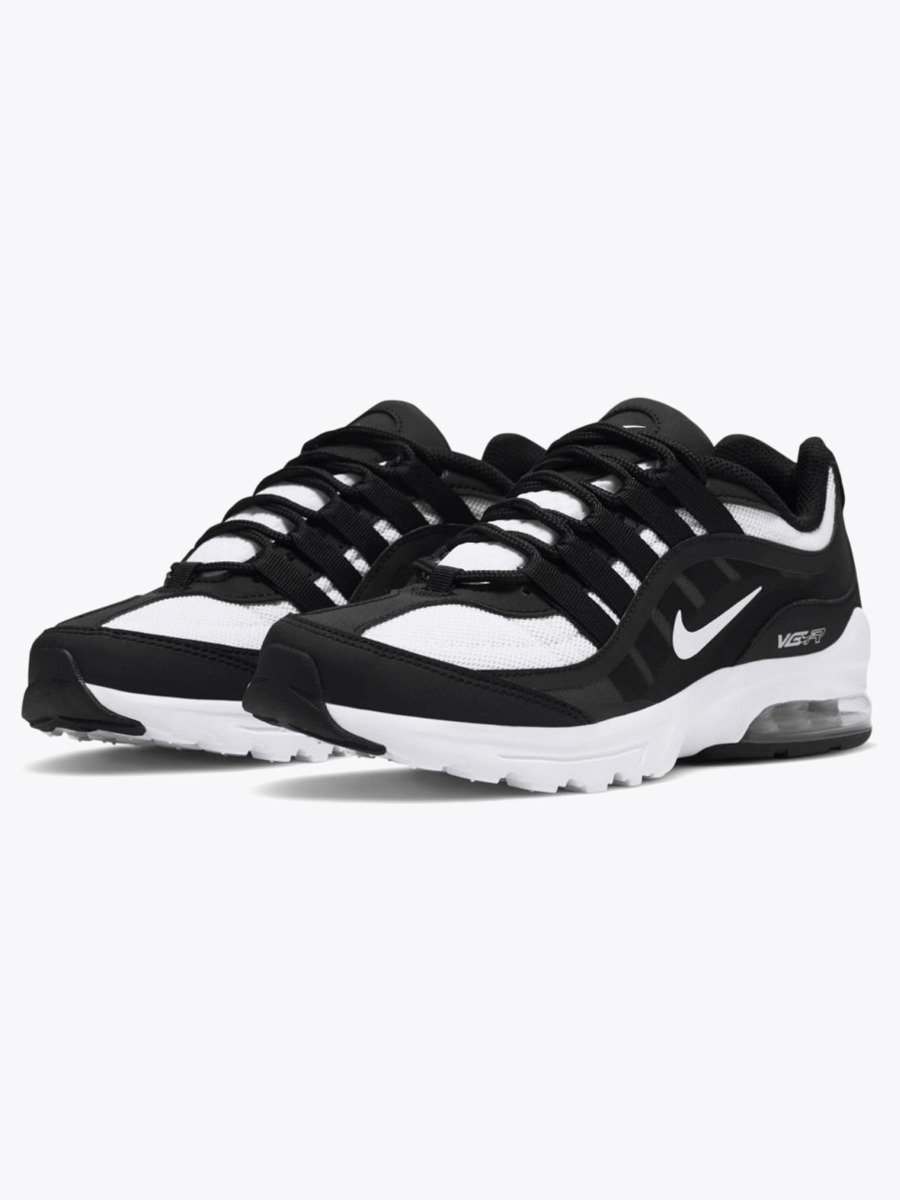 Nike Air Max VG-R Black/ White