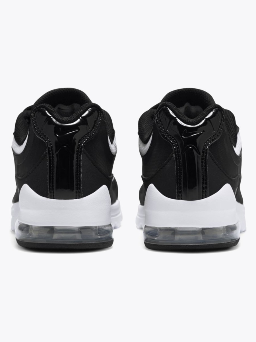 Nike Air Max VG-R Black/ White