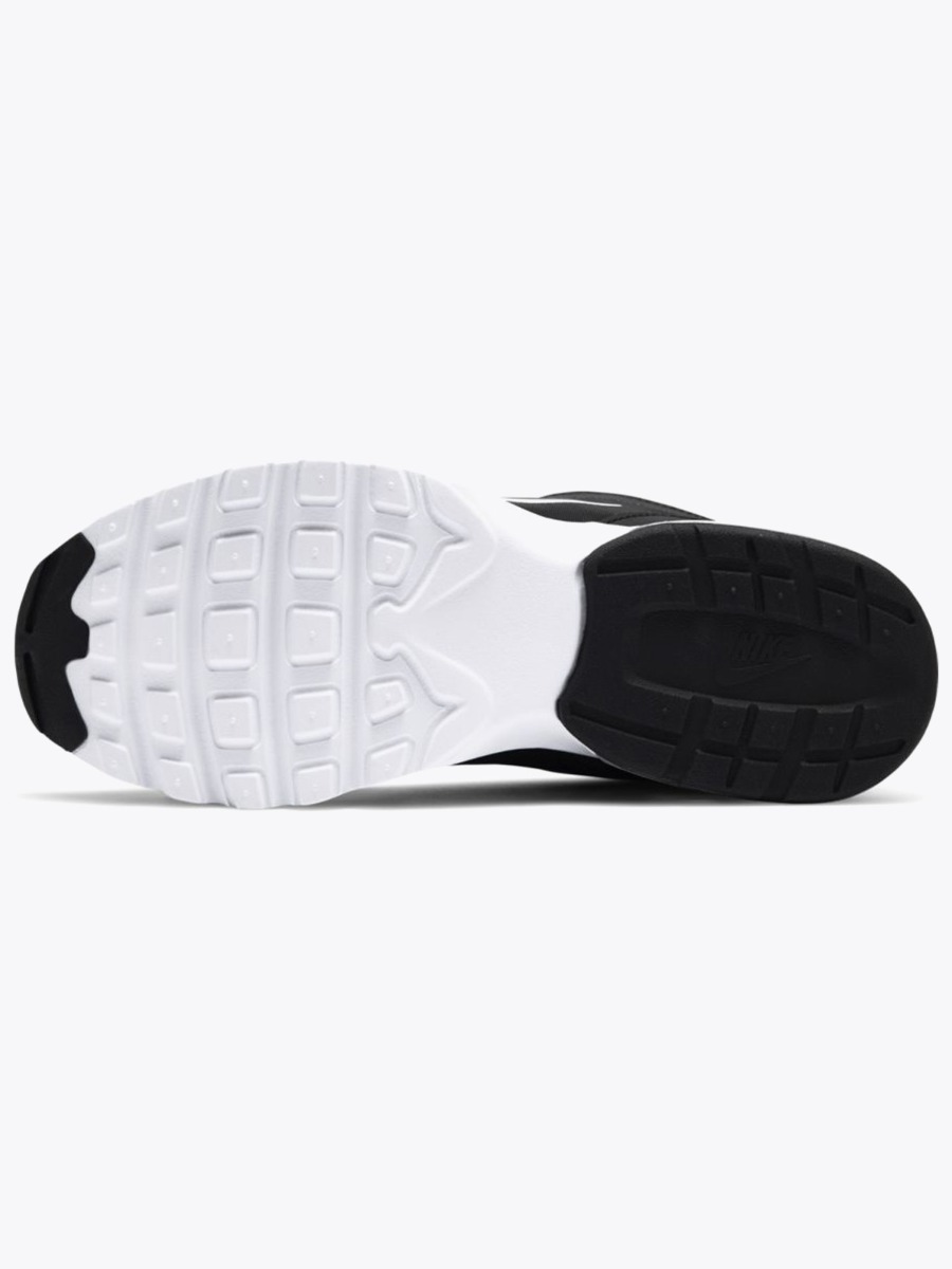 Nike Air Max VG-R Black/ White