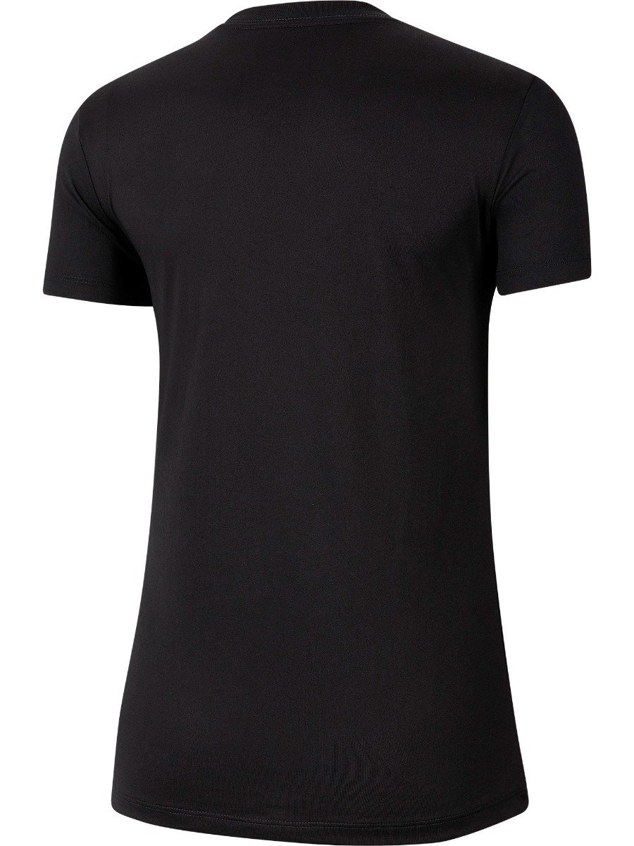 Nike Dri-FIT Legend Icon Clash Tee Black