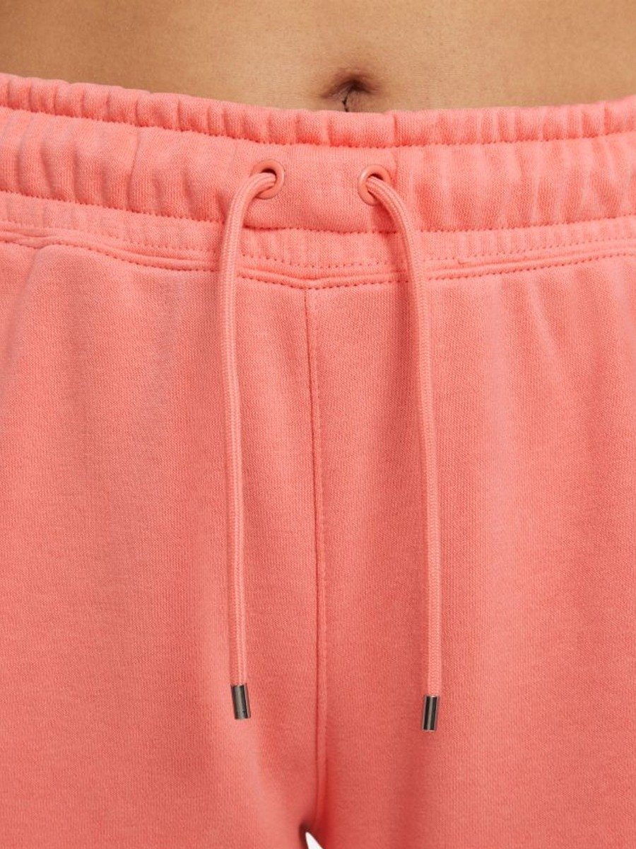 Nike Sportswear Air Pant Crimson Bliss/ White