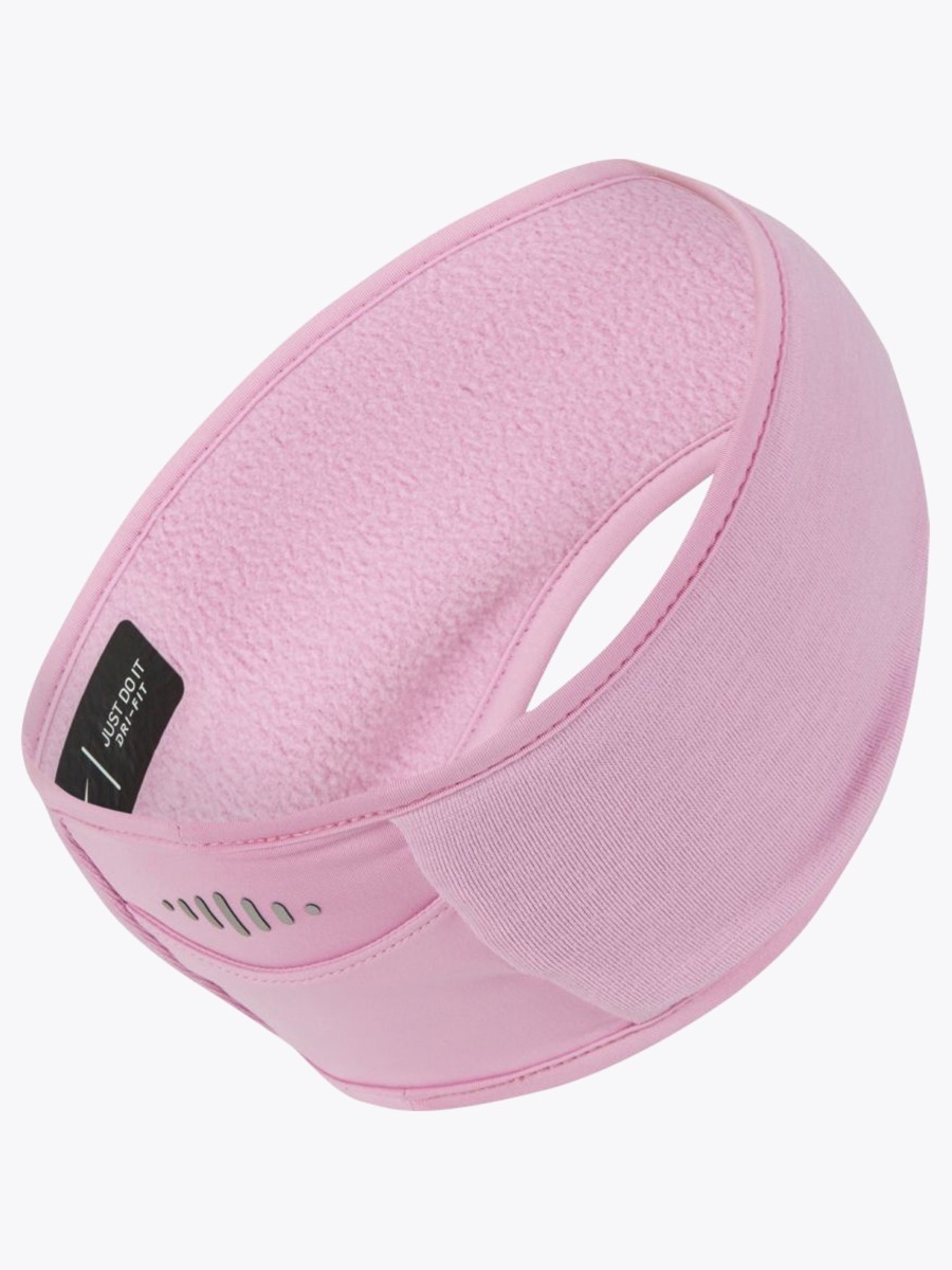 Nike Headband Beyond Pink