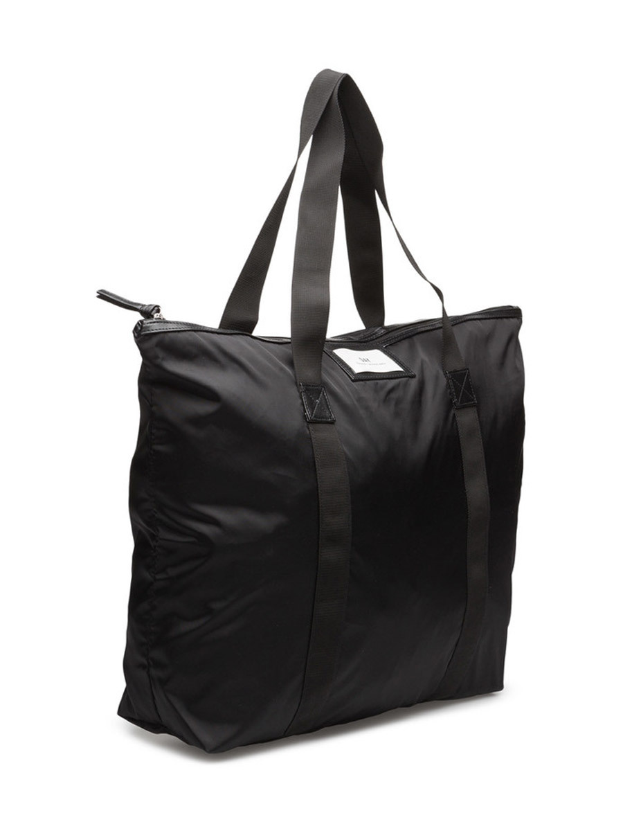 DAY ET Day Gweneth Bag Black