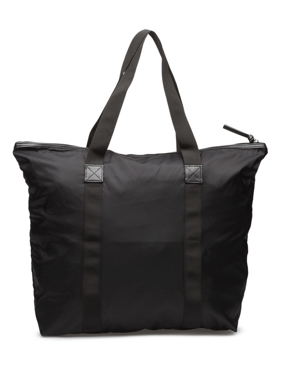 DAY ET Day Gweneth Bag Black