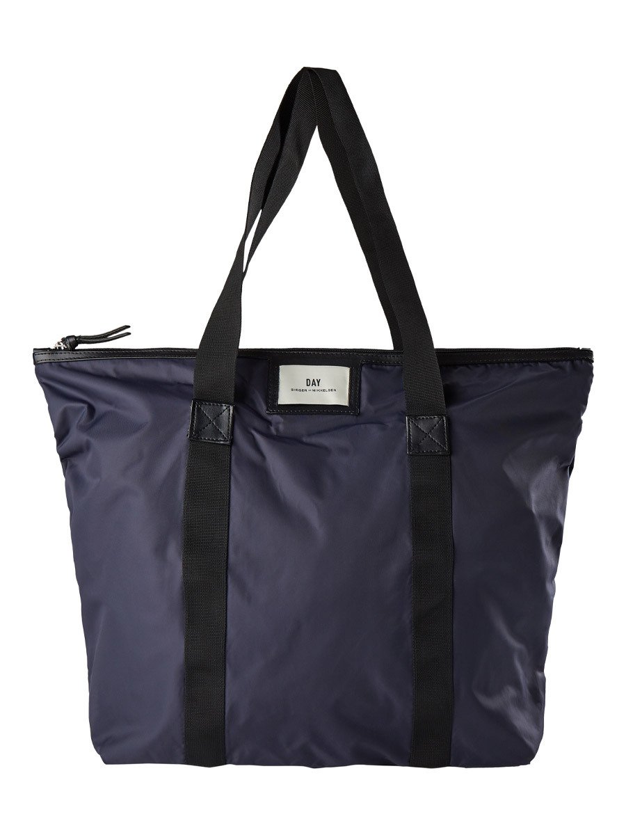 DAY ET Day Gweneth Bag Navy Blazer