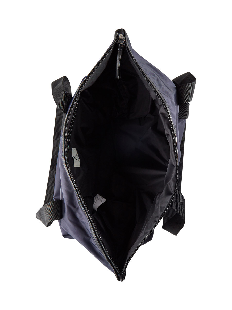 DAY ET Day Gweneth Bag Navy Blazer