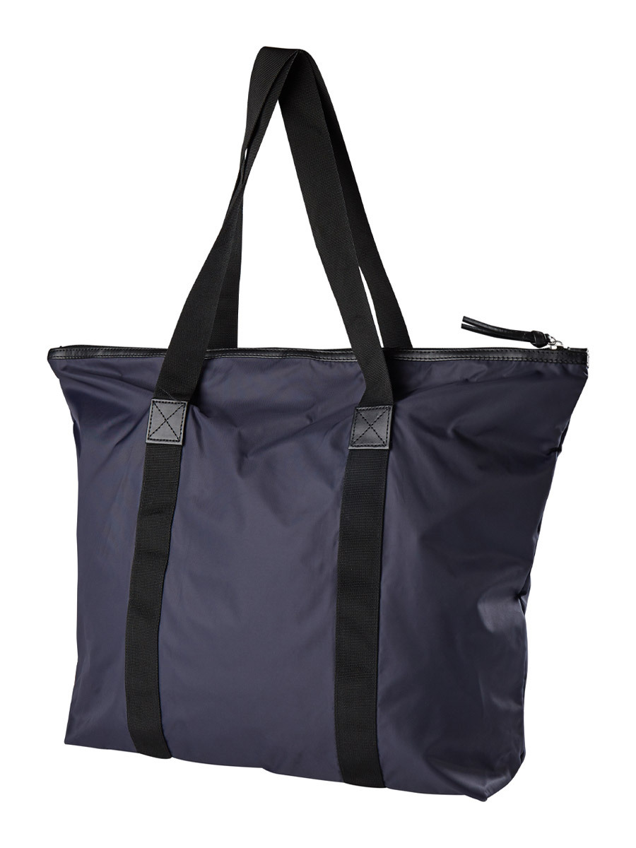 DAY ET Day Gweneth Bag Navy Blazer