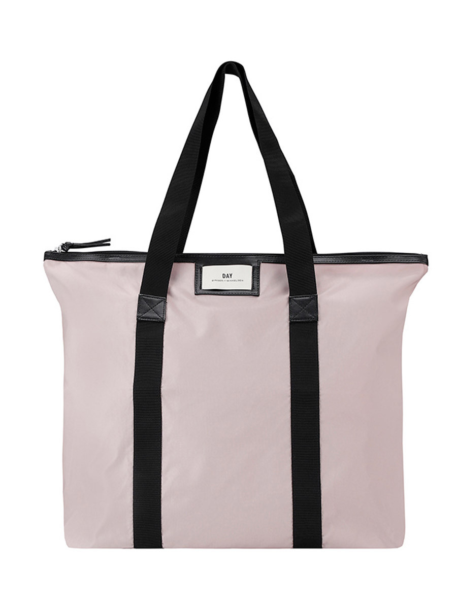 DAY ET Day Gweneth Bag Cloud Grey