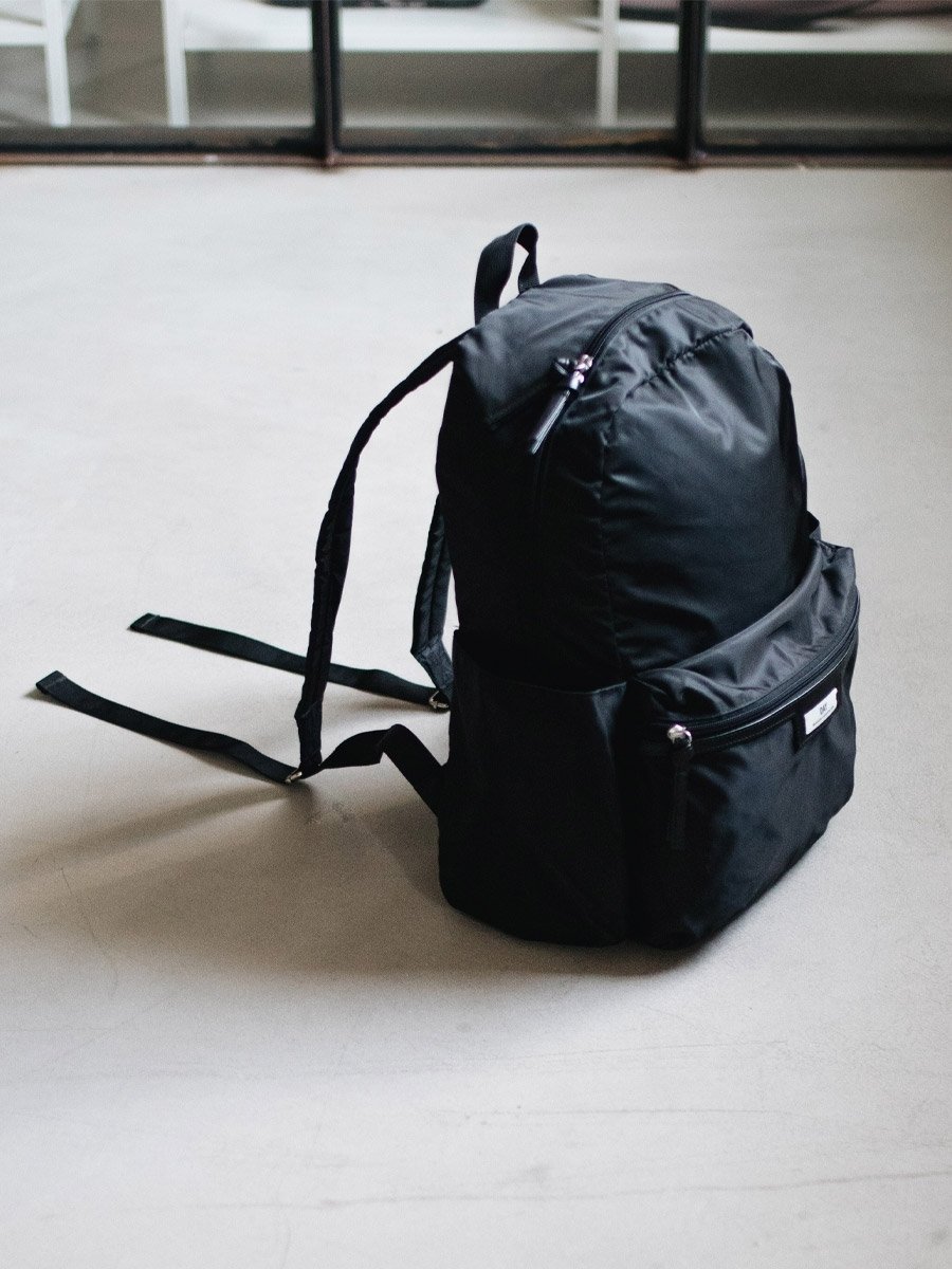 DAY ET Day Gweneth Classic Pack Black