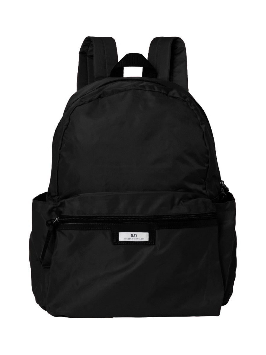 DAY ET Day Gweneth Classic Pack Black