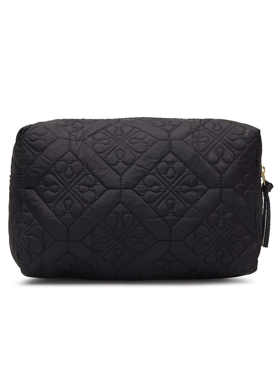 DAY ET Day Gweneth Q Flotile Beauty Black