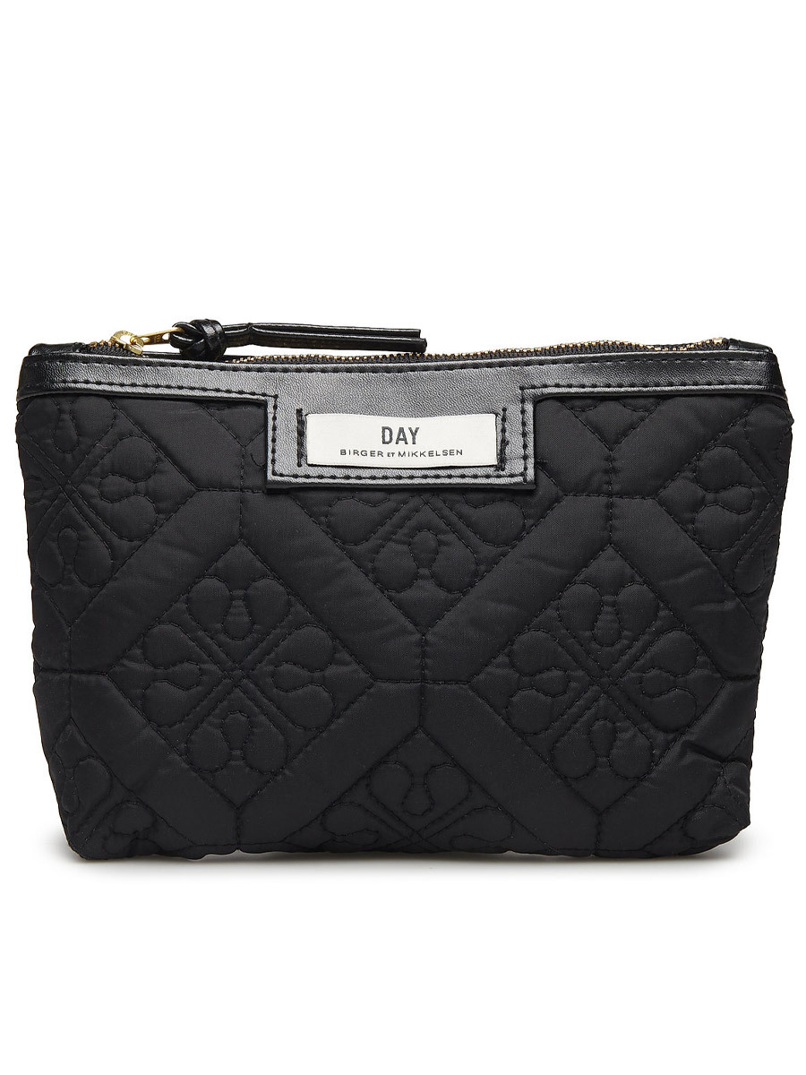 DAY ET Day Gweneth Q Flotile Mini Black