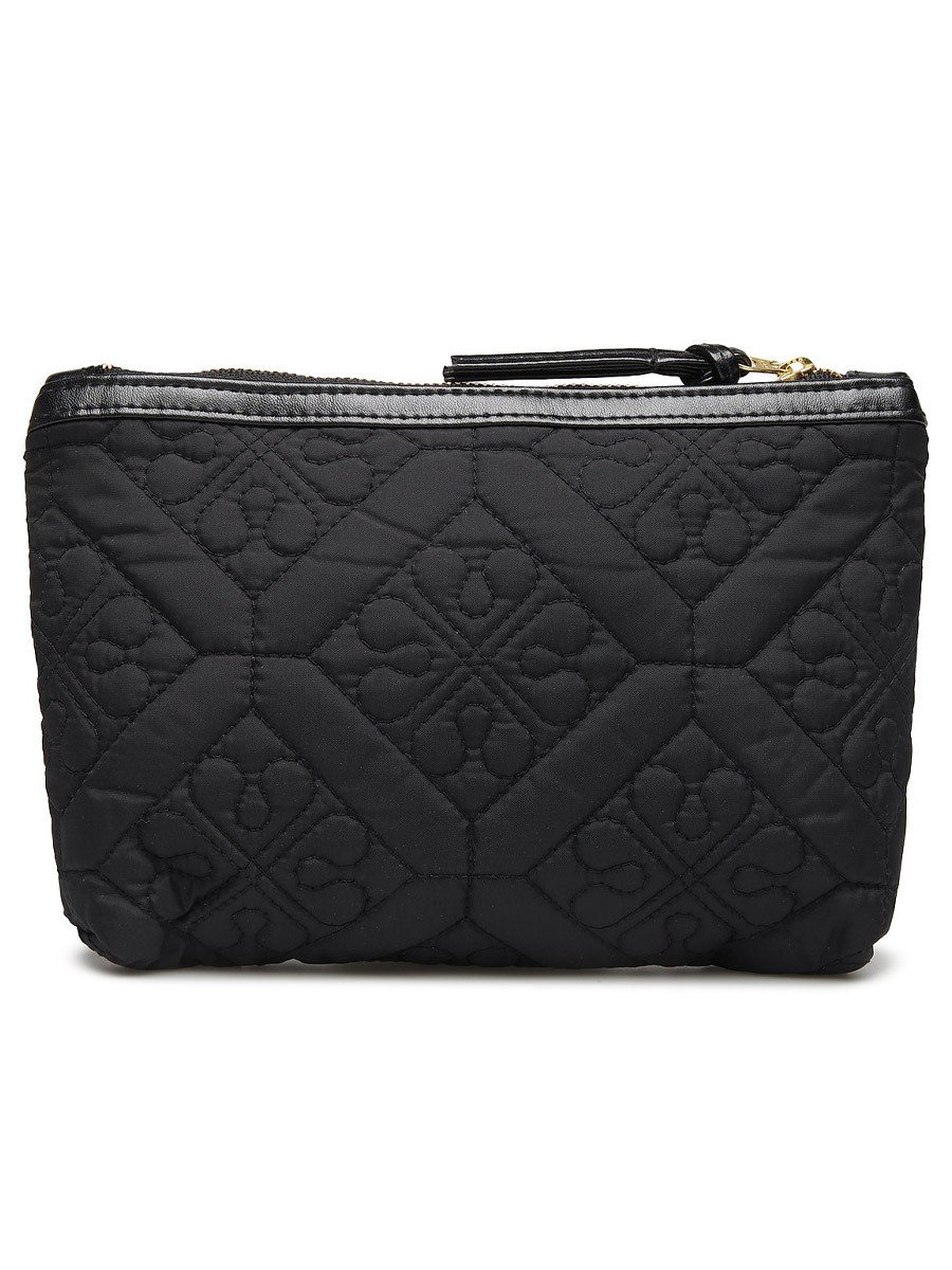 DAY ET Day Gweneth Q Flotile Mini Black