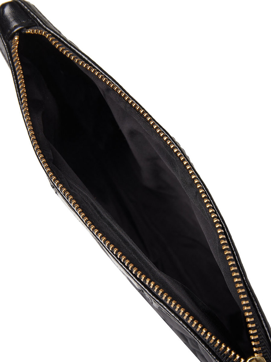 DAY ET Day Gweneth Q Flotile Mini Black