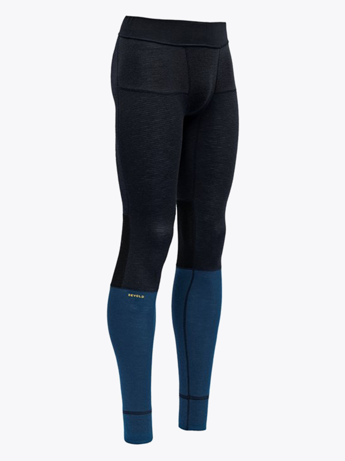 Devold Tuvegga Sport Air Man Long Johns Flood