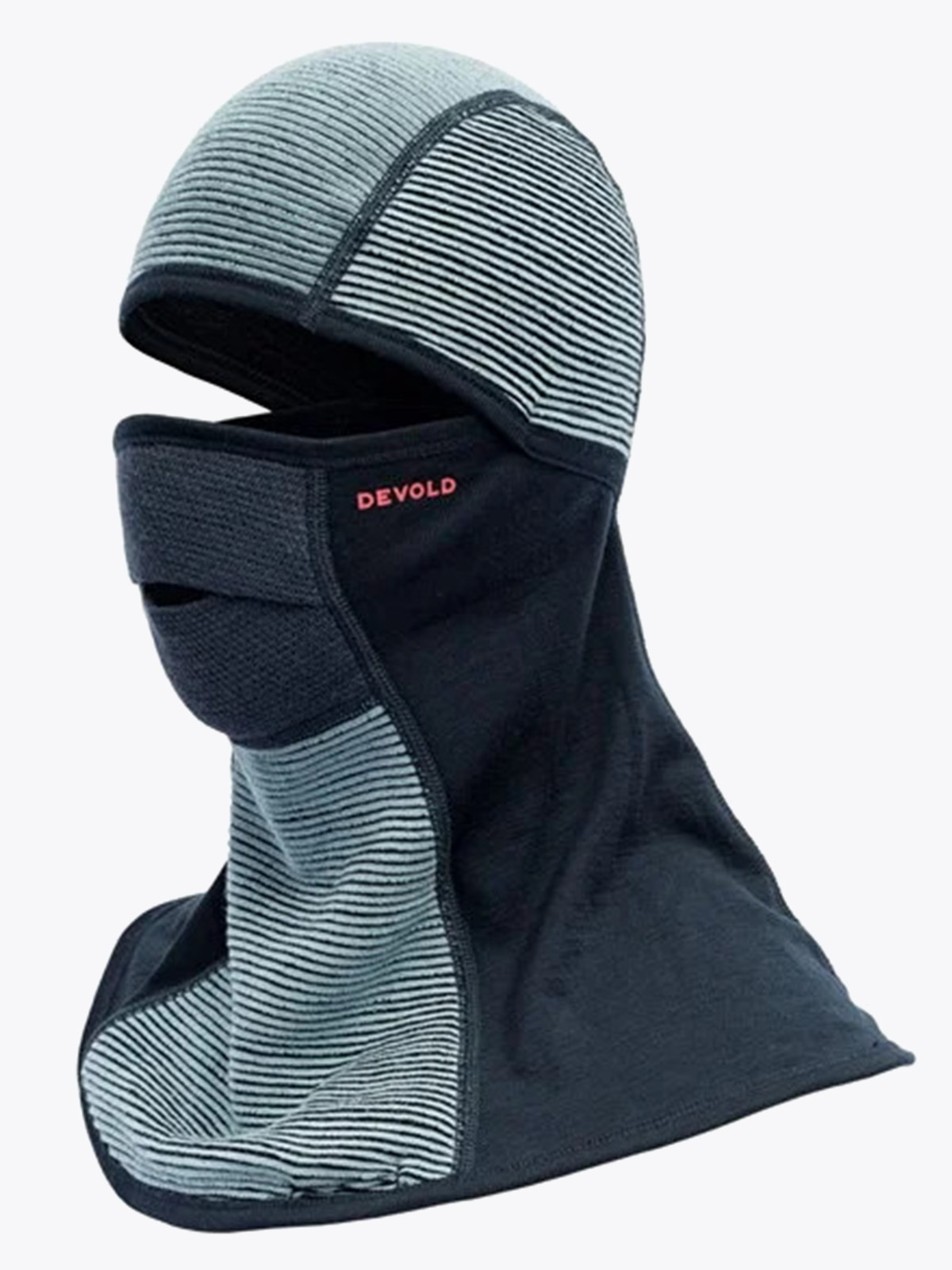 Devold Tuvegga Sport Air Balaclava Cameo