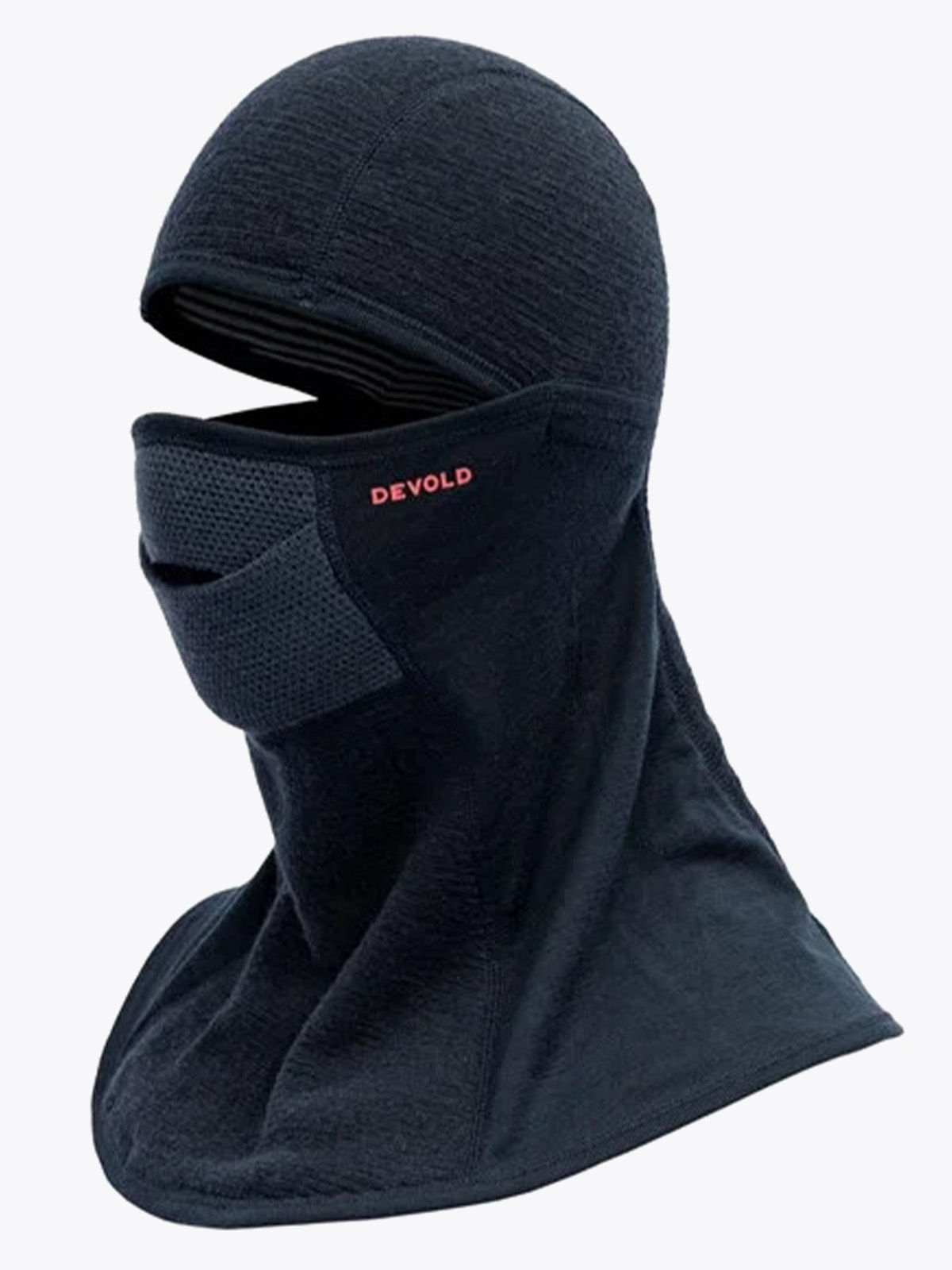 Devold Tuvegga Sport Air Balaclava Cameo