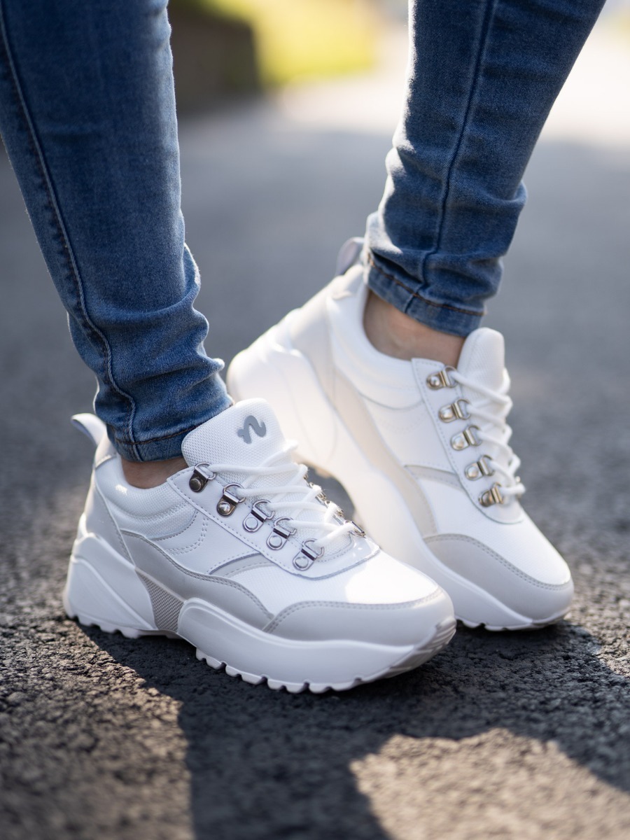 Noodles Chunko Low Nwhite