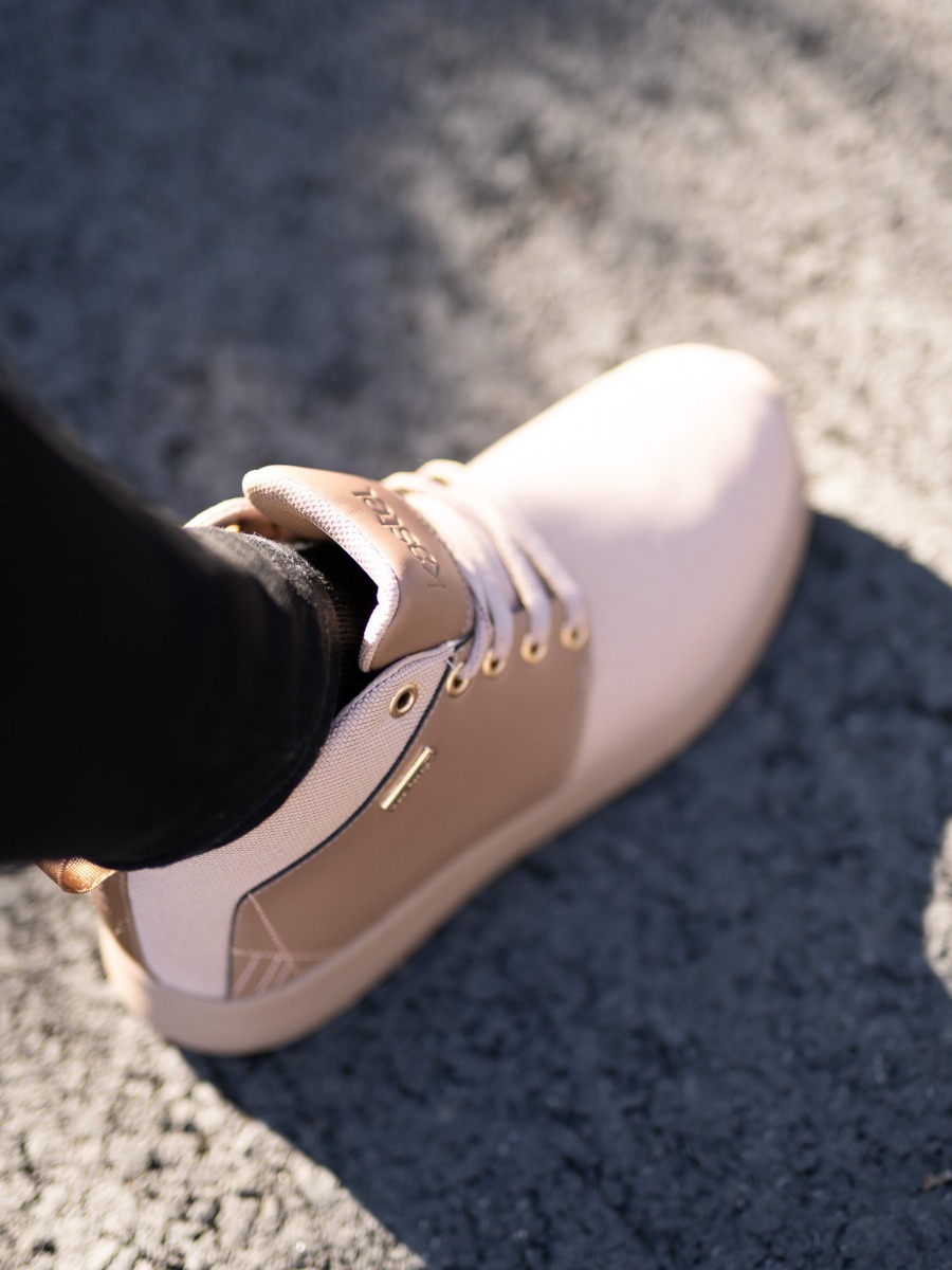 Kastel Madla WR Seasonal Clay Brown