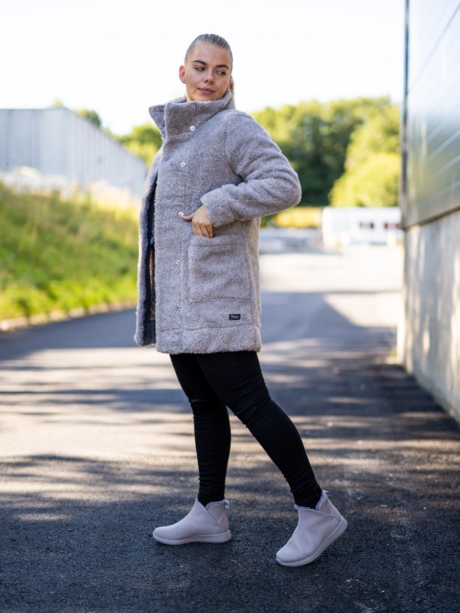 Kastel Røros WR Winter Winter Stone