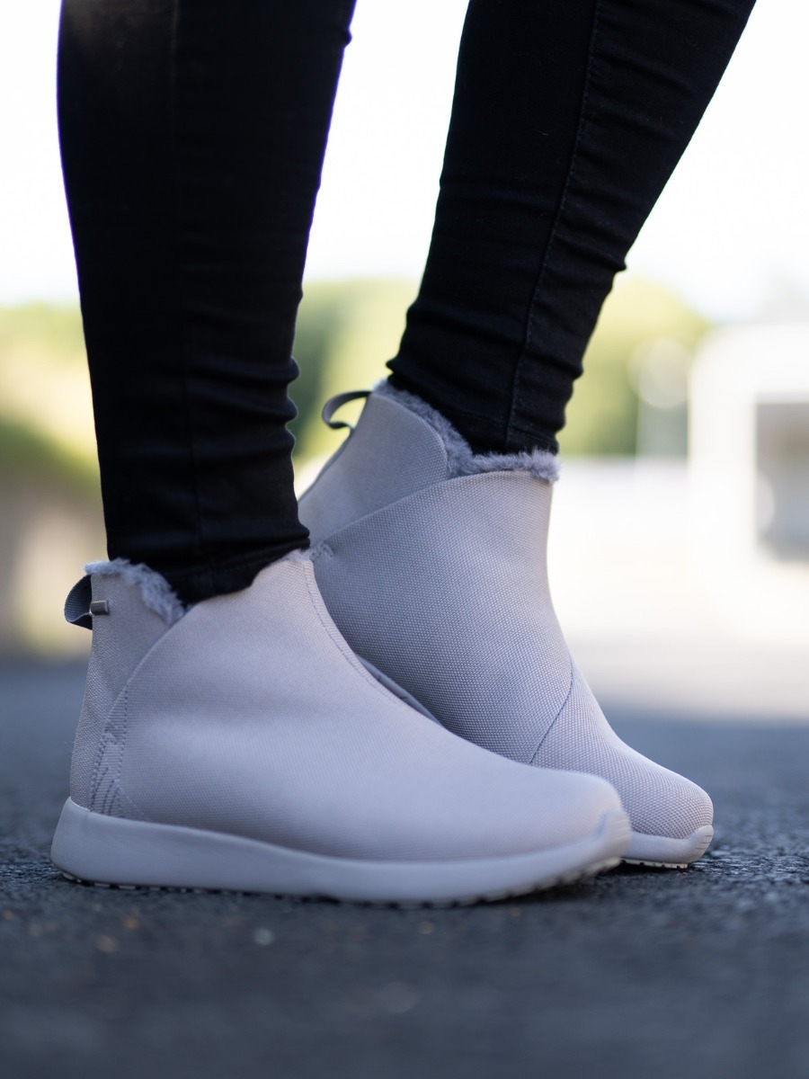 Kastel Røros WR Winter Winter Stone