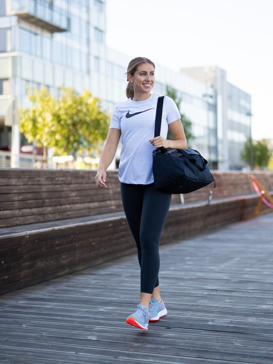 ASICS Gel-Cumulus 22 Piedmont Grey/ Light Steel