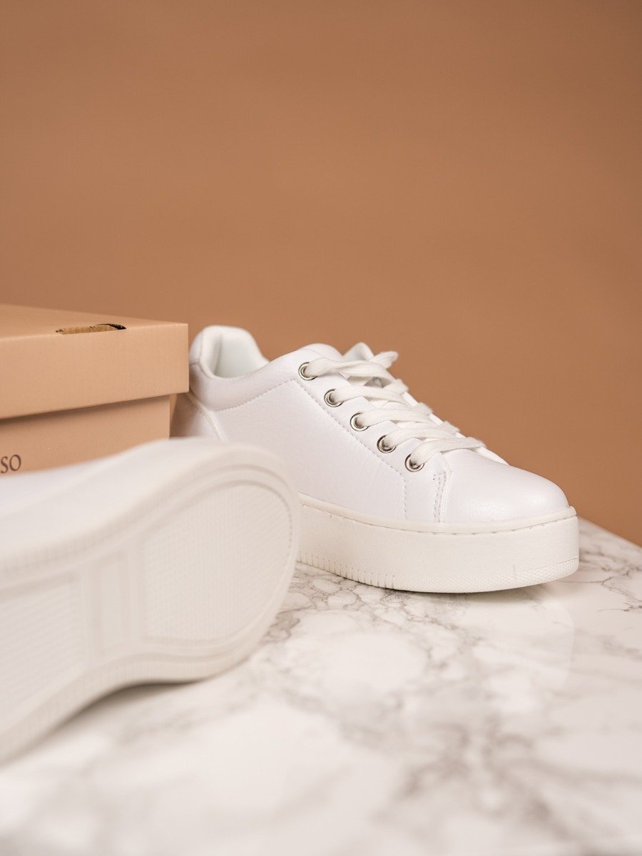 Roberto Rosso Gorbio White