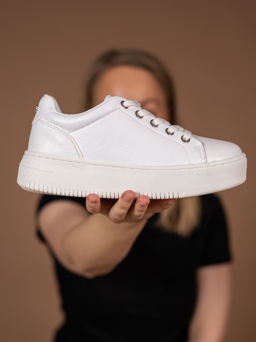 Roberto Rosso Gorbio White