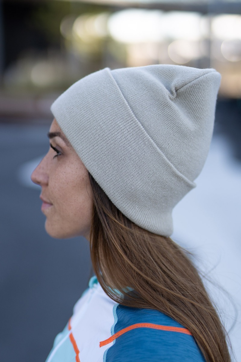 Kari Traa RØTHE BEANIE Shell